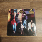 Thompson Twins - Here's To Future Days - pikkukuva 1