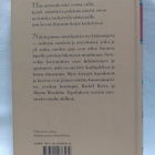 Lukemisia lapsille IV nide - Z. Topelius (sid.) - pikkukuva 3