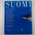Gummeruksen suuri maailmanhistoria : kronikka : 5 : jatko... - pikkukuva 2