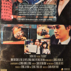 LADY VENGEANCE & OLD BOY DVD - pikkukuva 3
