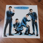 Rare Beatles (1982) LP - pikkukuva 1