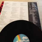 lp Peter Wolf - pikkukuva 3