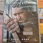 Robin hood dvd - pikkukuva 1