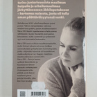 Mikko Kekäläinen : Petra Olli : Painija (signeerattu) - pikkukuva 2