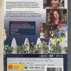 Täydelliset naiset: Kausi 4 (2007-2008) 5DVD (UUSI) - pikkukuva 2