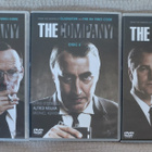 The Company + The Merry Gentleman (Michael Keaton) - pikkukuva 3