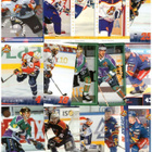 57 x JOKERIT Eri Vuosilta - pikkukuva 3