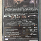 Lars von Trier: Breaking the Waves (2DVD) Erikoisjulkaisu - pikkukuva 2