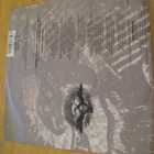 Steve Earle feat. Pogues Johnny Come lately 7 45 Saksa 1988 - pikkukuva 2