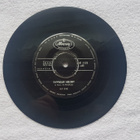 Jay Epae – Hawaiian Melody / Putti Putti 7" single - pikkukuva 1