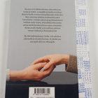 Maaret Kallio : Inhimillisiä kohtaamisia - pikkukuva 2