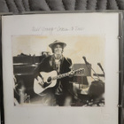 Neil Young: Comes A Time - pikkukuva 1