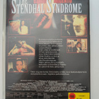 The Stendhal Syndrome - DVD - pikkukuva 2