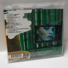 BACKYARD BABIES - MAKING ENEMIES IS GOOD CD + NIMMARIT - pikkukuva 3