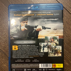 Kotka on laskeutunut (1976) - Blu-ray - pikkukuva 2