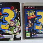 Toy Story 3 - pikkukuva 1