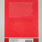 Greville G. Corbett : Number - pikkukuva 2