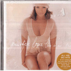 JENNIFER LOPEZ THIS IS ME THEN - pikkukuva 1