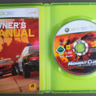 Xbox360: Midnight Club: Los Angeles peli (2008) - pikkukuva 3