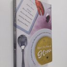 Andrew Friedman ym. : Don't Try this at Home - Culinary C... - pikkukuva 1