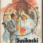 Mauri Sariola: Susikoski sulhaspoikana - pikkukuva 1