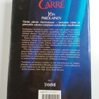 John Le Carre : Yön pakolainen - pikkukuva 2