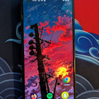 Asus Zenfone 10 - pikkukuva 1