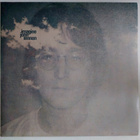John Lennon: Imagine  5C 06-04914  LP - pikkukuva 1