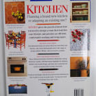 Johnny Grey : Kitchen - pikkukuva 2