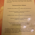 LIZ SIMPSON: PARANTAVAT KIVET - pikkukuva 2