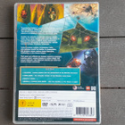 DVD: LEGO Bionicle 3: Varjojen Verkko (2005) - pikkukuva 2