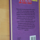 Anni Polva : Tiina on aina Tiina ( 13.p. 1995 ) - pikkukuva 2