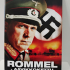 dvd Rommel aavikkokettu - pikkukuva 1