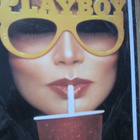 Playboy August 1982 mainos - pikkukuva 1