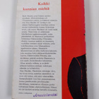 John Burke : Kaikki kunnian miehiä - pikkukuva 2