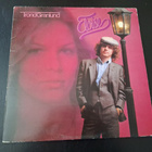 TROND GRANLUND - ELOISE. LP - pikkukuva 1