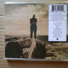 The Cranberries - No Need To Argue CD - pikkukuva 2