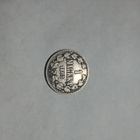 1 markka 1865 - pikkukuva 1