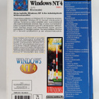 Jyrki Kivimäki : Windows NT 40 Osa 1 - pikkukuva 2