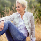 Anna n:o 36 2014 Kristiina Komulainen. Juha Itkonen. Mari Sa - pikkukuva 2