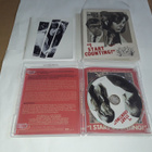 I Start Counting - US Region A Blu-Ray (Vinegar Syndrome) - pikkukuva 2