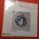 JON LORD - BOURRÉE M-/EX 7'' SINGLE - pikkukuva 2
