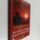 Astronomisk kalender 2012 : vad du kan se på himlen under... - pikkukuva 1