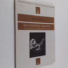 Juha Lassila : Kultalevyn alkemia : rockteollisuus musiik... - pikkukuva 1