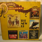 The Doobie Brothers: Sweet Maxine 7" - pikkukuva 4