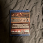 Dyyni osa 1&2 blu-ray (uusi/kelmuissa) - pikkukuva 2