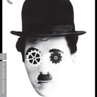 Charles Chaplin - Criterion Collction DVD Elokuvat - pikkukuva 3