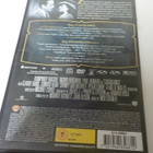 CASABLANCA 2DVD SUOMI TEKSTEILLÄ (W) - pikkukuva 2