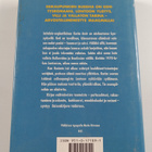 Hanif Kureishi : Esikaupunkien Buddha - pikkukuva 2