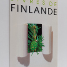 Kai Laitinen : Livres de Finlande - pikkukuva 1